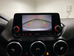 Used 2021  Nissan Sentra S CVT at Ideal Cars Llc near Mesa&comma; AZ