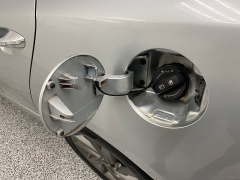 Used 2020 Kia Optima 4d Sedan LX at Ideal Cars Llc near Mesa, AZ