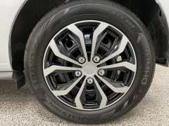 Used 2021  Mitsubishi Mirage ES CVT at Ideal Cars Llc near Mesa&comma; AZ