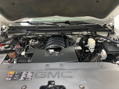 Used 2014  GMC Sierra 1500 4WD Crew Cab SLE at Ideal Cars Llc near Mesa&comma; AZ