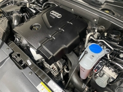 Used 2016  Audi A4 4d Sedan 2&period;0T Premium at Ideal Cars Llc near Mesa&comma; AZ