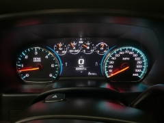 Used 2018  GMC Sierra 1500 4WD Crew Cab Denali at Ideal Cars Llc near Mesa&comma; AZ