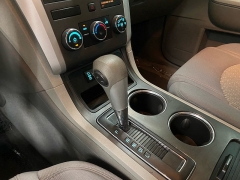 Used 2012 Chevrolet Traverse 4d SUV FWD LS at Ideal Cars Llc near Mesa, AZ