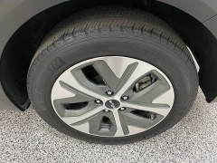 Used 2022 Kia Niro EV S FWD at Ideal Cars Llc near Mesa, AZ
