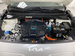 Used 2022 Kia Niro EV S FWD at Ideal Cars Llc near Mesa, AZ
