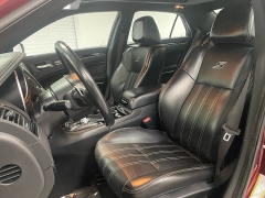 Used 2021 Chrysler 300 300S RWD at Ideal Cars Llc near Mesa, AZ