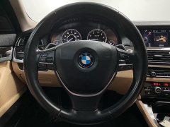 Used 2016  BMW 5 Series 4dr Sdn 535i RWD at Ideal Cars Llc near Mesa&comma; AZ