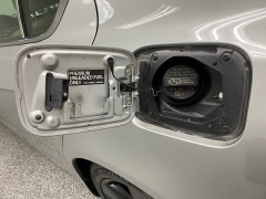 Used 2011 Lexus LS 460 4dr Sdn RWD at Ideal Cars Llc near Mesa, AZ