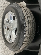 Used 2019 Ram 1500 Classic 2WD Quad Cab Express at Ideal Cars Llc near Mesa, AZ