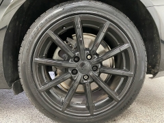 Used 2016  Audi A4 4d Sedan 2&period;0T Premium at Ideal Cars Llc near Mesa&comma; AZ