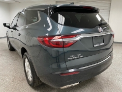 Used 2021  Buick Enclave FWD 4dr Preferred at Ideal Cars Llc near Mesa&comma; AZ