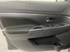 Used 2020  Mitsubishi Outlander Sport 4d SUV FWD BE at Ideal Cars Llc near Mesa&comma; AZ