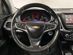 Used 2019  Chevrolet Equinox 4d SUV FWD LT w&sol;1LT at Ideal Cars Llc near Mesa&comma; AZ