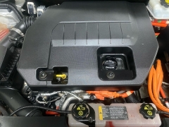 Used 2014  Chevrolet Volt 4d Hatchback Premium at Ideal Cars Llc near Mesa, AZ