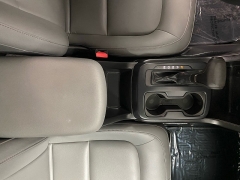 Used 2015 Chevrolet Colorado 2WD Ext Cab WT at Ideal Cars Llc near Mesa, AZ