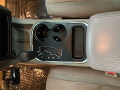 Used 2012 Dodge Durango 4d SUV RWD SXT at Ideal Cars Llc near Mesa, AZ