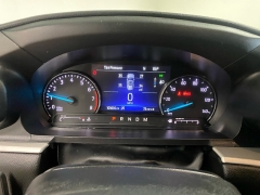 Used 2021  Ford Explorer XLT RWD at Ideal Cars Llc near Mesa, AZ