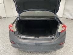 Used 2016 Chevrolet Cruze 4d Sedan LS Auto at Ideal Cars Llc near Mesa, AZ