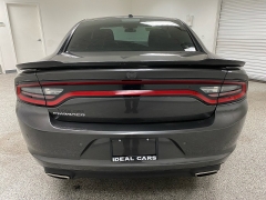 Used 2021  Dodge Charger SXT RWD at Ideal Cars Llc near Mesa&comma; AZ