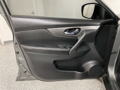 Used 2016 Nissan Rogue 4d SUV AWD S at Ideal Cars Llc near Mesa, AZ