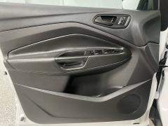 Used 2016  Ford Escape 4d SUV FWD S at Ideal Cars Llc near Mesa, AZ