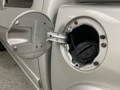 Used 2010  Chevrolet Colorado 2WD Crew Cab LT2 at Ideal Cars Llc near Mesa&comma; AZ