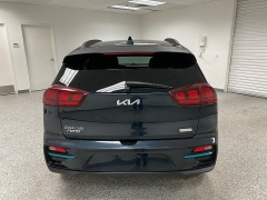 Used 2022 Kia Niro EV S FWD at Ideal Cars Llc near Mesa, AZ