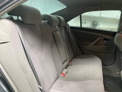 Used 2011  Toyota Camry 4d Sedan LE Auto at Ideal Cars Llc near Mesa, AZ