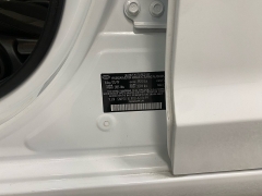 Used 2020 Hyundai Elantra 4d Sedan SE at Ideal Cars Llc near Mesa, AZ