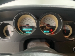 Used 2014  Dodge Challenger 2d Coupe SXT at Ideal Cars Llc near Mesa, AZ