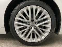 Used 2014  Lexus ES 350 4dr Sdn at Ideal Cars Llc near Mesa&comma; AZ