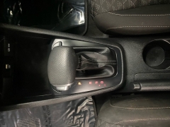 Used 2022 Kia Rio S IVT at Ideal Cars Llc near Mesa, AZ