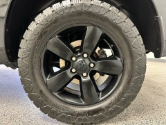 Used 2018  Ram 1500 2WD Quad Cab Express at Ideal Cars Llc near Mesa&comma; AZ