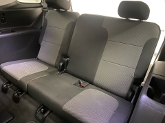 Used 2018 Chevrolet Traverse 4d SUV FWD LT Cloth w/1LT at Ideal Cars Llc near Mesa, AZ