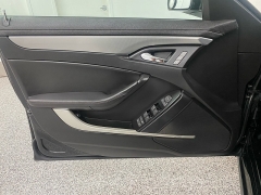 Used 2013 Cadillac CTS 4d Sedan RWD Luxury at Ideal Cars Llc near Mesa, AZ