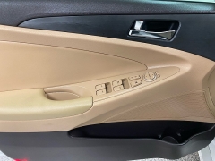 Used 2013  Hyundai Sonata 4d Sedan GLS at Ideal Cars Llc near Mesa&comma; AZ