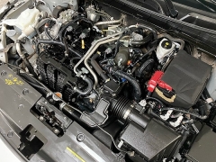 Used 2021  Nissan Altima 2&period;5 S Sedan at Ideal Cars Llc near Mesa&comma; AZ