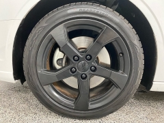 Used 2019  Audi A3 4d Sedan Premium at Ideal Cars Llc near Mesa&comma; AZ