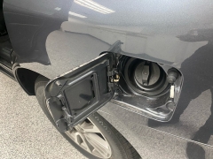 Used 2013 Nissan Pathfinder 4d SUV FWD SL at Ideal Cars Llc near Mesa, AZ