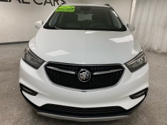 Used 2019  Buick Encore 4d SUV FWD Sport Touring at Ideal Cars Llc near Mesa&comma; AZ
