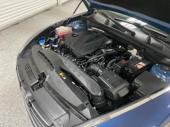 Used 2021 Hyundai Sonata SE 2.5L at Ideal Cars Llc near Mesa, AZ