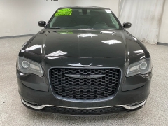 Used 2022  Chrysler 300 Touring RWD at Ideal Cars Llc near Mesa&comma; AZ
