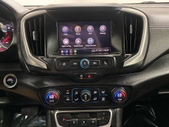 Used 2023 GMC Terrain AWD 4dr SLE at Ideal Cars Llc near Mesa, AZ