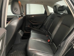 Used 2019  Volkswagen Jetta 4d Sedan 1&period;4T SEL at Ideal Cars Llc near Mesa&comma; AZ