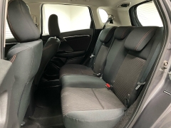 Used 2020  Honda Fit 4d Hatchback Sport CVT at Ideal Cars Llc near Mesa&comma; AZ