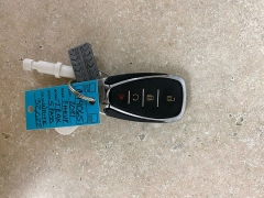 Used 2021 Chevrolet Trax FWD 4dr LT at Ideal Cars Llc near Mesa, AZ