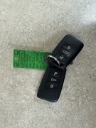 Used 2022  Volkswagen Jetta SE Auto at Ideal Cars Llc near Mesa&comma; AZ