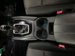 Used 2018 Nissan Rogue 4d SUV FWD S at Ideal Cars Llc near Mesa, AZ