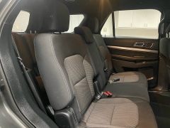 Used 2019  Ford Explorer 4d SUV FWD XLT Ecoboost at Ideal Cars Llc near Mesa&comma; AZ