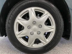 Used 2017  Nissan Versa 4d Sedan S Plus at Ideal Cars Llc near Mesa&comma; AZ